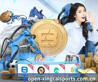 杏彩体育注册 APP